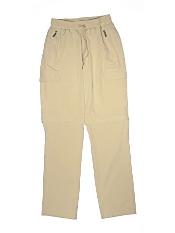 Unbranded Cargo Pants (view 1)