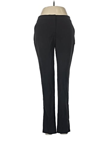 Vince Camuto Dress Pants (view 1)