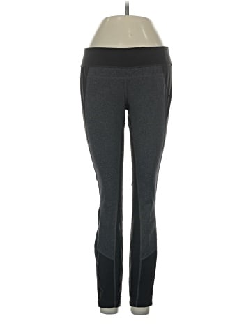 PrAna Active Pants (view 1)
