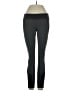 PrAna Gray Active Pants Size S - photo 1