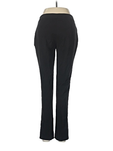 Vince Camuto Dress Pants (view 2)
