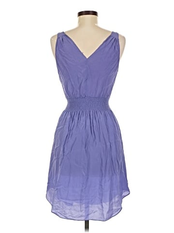 Rebecca Taylor Cocktail Dress (view 2)