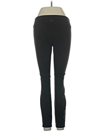 PrAna Active Pants (view 2)