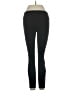 PrAna Gray Active Pants Size S - photo 2