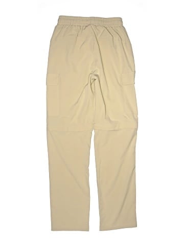 Unbranded Cargo Pants (view 2)