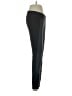 PrAna Gray Active Pants Size S - photo 4