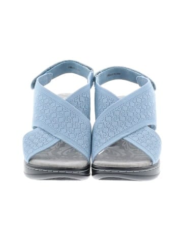 Jambu Wedges (view 2)