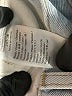 J.Crew 100% Cotton Blue Denim Shorts Size 27 waist - photo 4