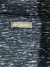 Columbia Blue Pullover Sweater Size 1X - photo 7