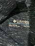 Columbia Blue Pullover Sweater Size 1X - photo 9
