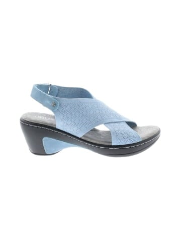 Jambu Wedges (view 1)