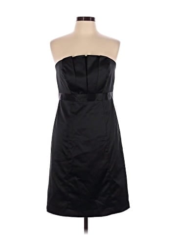 The Limited Cocktail Dress (view 1)