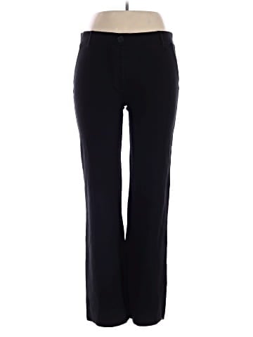 Betabrand Active Pants (view 1)