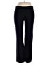 Betabrand Black Active Pants Size XL - photo 1