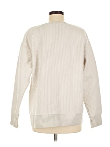 Zara Pullover Sweater (view 2)