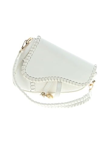 Unbranded Shoulder Bag (view 1)