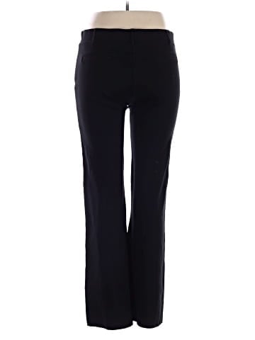 Betabrand Active Pants (view 2)