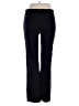 Betabrand Black Active Pants Size XL - photo 2