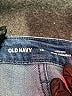 Old Navy Blue Jeans Size 18 - photo 4