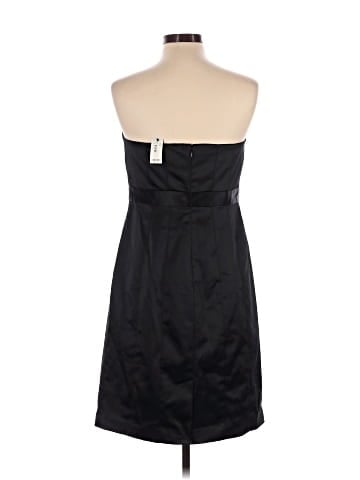 The Limited Cocktail Dress (view 2)