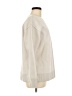 Zara Ivory Pullover Sweater Size M - photo 4