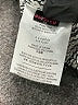 Volcom Stars Silver Poncho Size S - photo 8