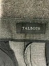 Talbots Gray Dress Pants Size 10 - photo 7