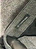 Talbots Gray Dress Pants Size 10 - photo 8