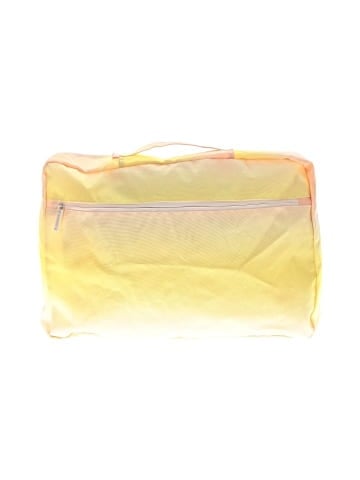 Calpak Laptop Bag (view 1)