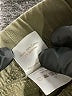 Hanna Andersson Green Cargo Pants Size 3T - photo 4