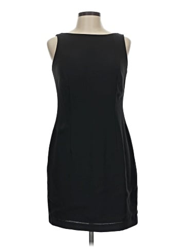 Laundry by Shelli Segal Cocktail Dress (view 1)