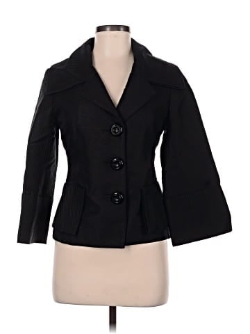 Yoana Baraschi Blazer (view 1)