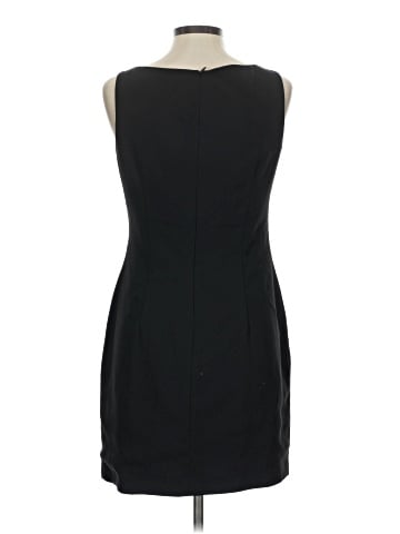 Laundry by Shelli Segal Cocktail Dress (view 2)