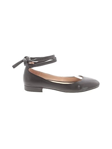 Franco Sarto Flats (view 1)