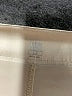 Tail Solid Yellow Ivory Skort Size 16 - photo 3