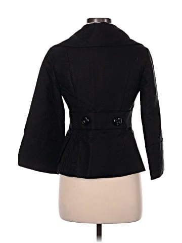 Yoana Baraschi Blazer (view 2)