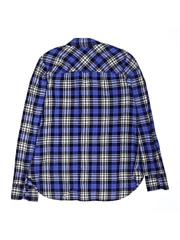 J.Crew Long Sleeve Button-Down Shirt (view 2)