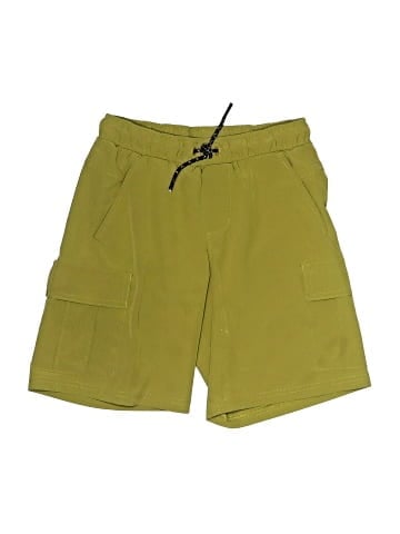all in motion Cargo Shorts (view 1)