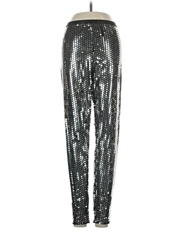 Forever 21 Leggings (view 1)