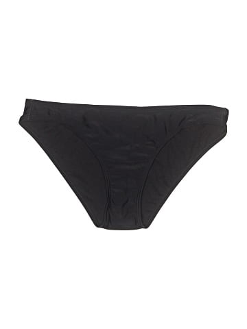 Xhilaration Swimsuit Bottoms (view 1)