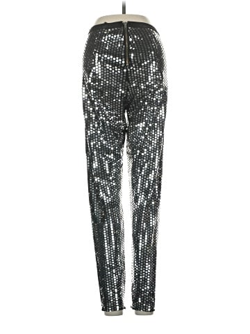 Forever 21 Leggings (view 2)