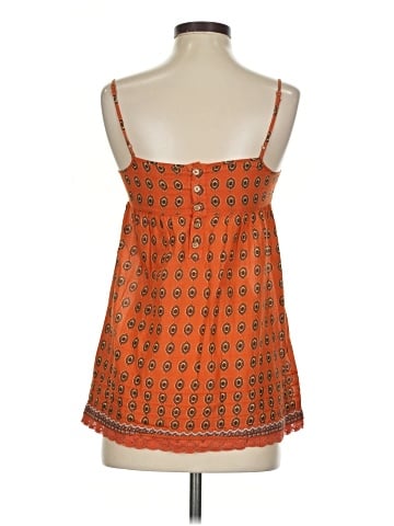 Juicy Couture Sleeveless Top (view 2)
