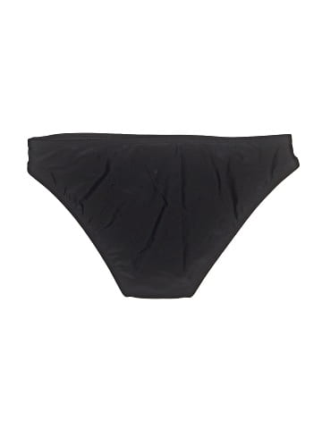 Xhilaration Swimsuit Bottoms (view 2)