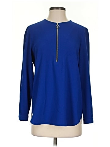 Fifteen Twenty Long Sleeve T-Shirt (view 1)