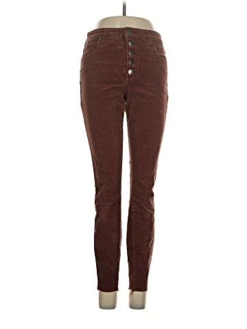 Kut from the Kloth Casual Pants (view 1)