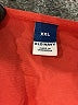 Old Navy 100% Rayon Red Tank Top Size XXL - photo 7