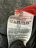 Old Navy 100% Rayon Red Tank Top Size XXL - photo 8
