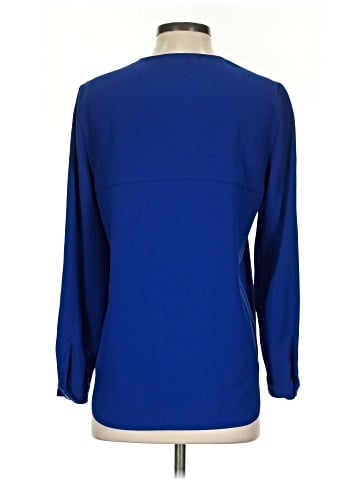 Fifteen Twenty Long Sleeve T-Shirt (view 2)