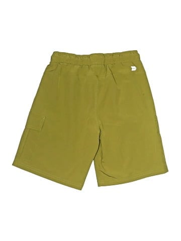 all in motion Cargo Shorts (view 2)