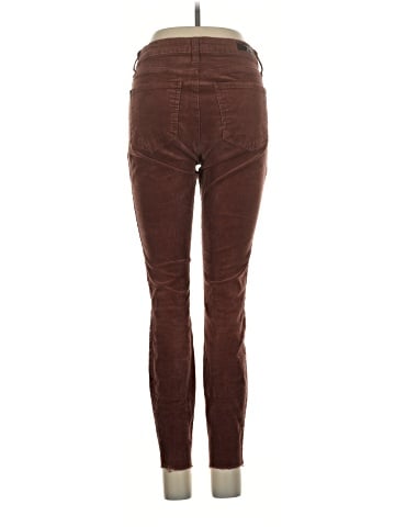 Kut from the Kloth Casual Pants (view 2)